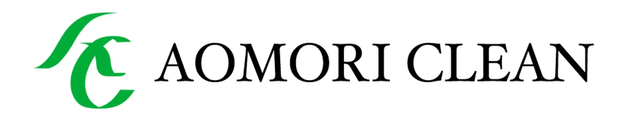 あおもりくりーん