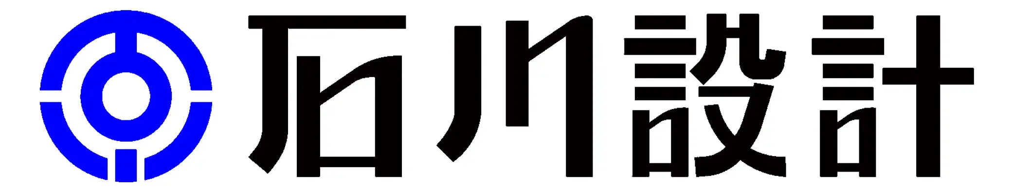 いしかわせっけい