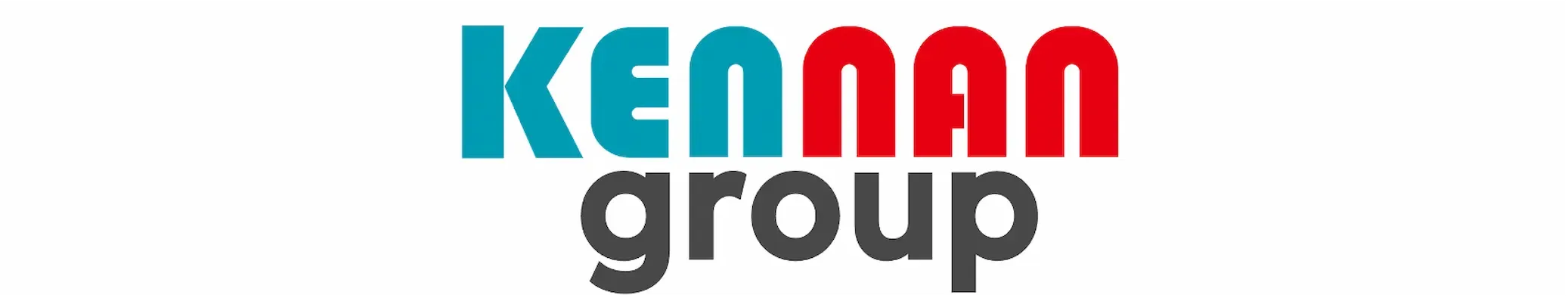 けんなんせいそう