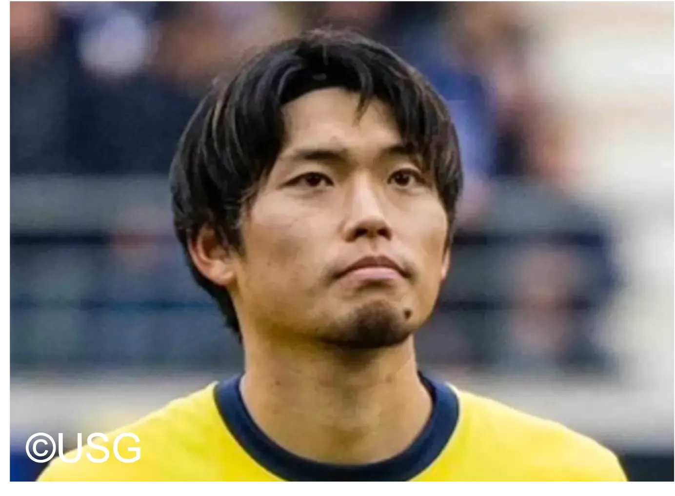 町田浩樹の写真