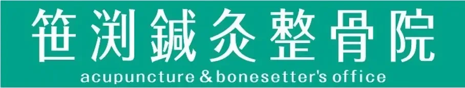 ささぶきしんきゅうせいこついん